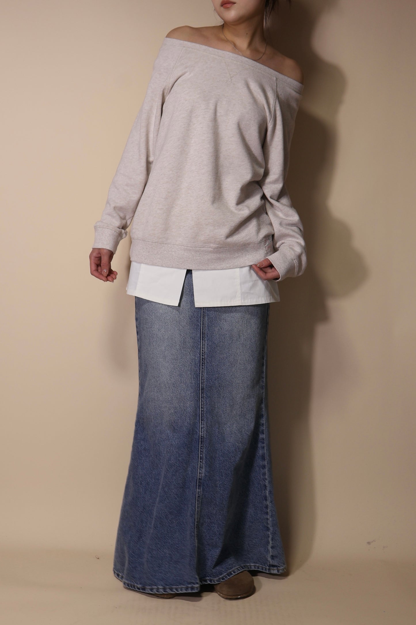 old navy sweat #kn15