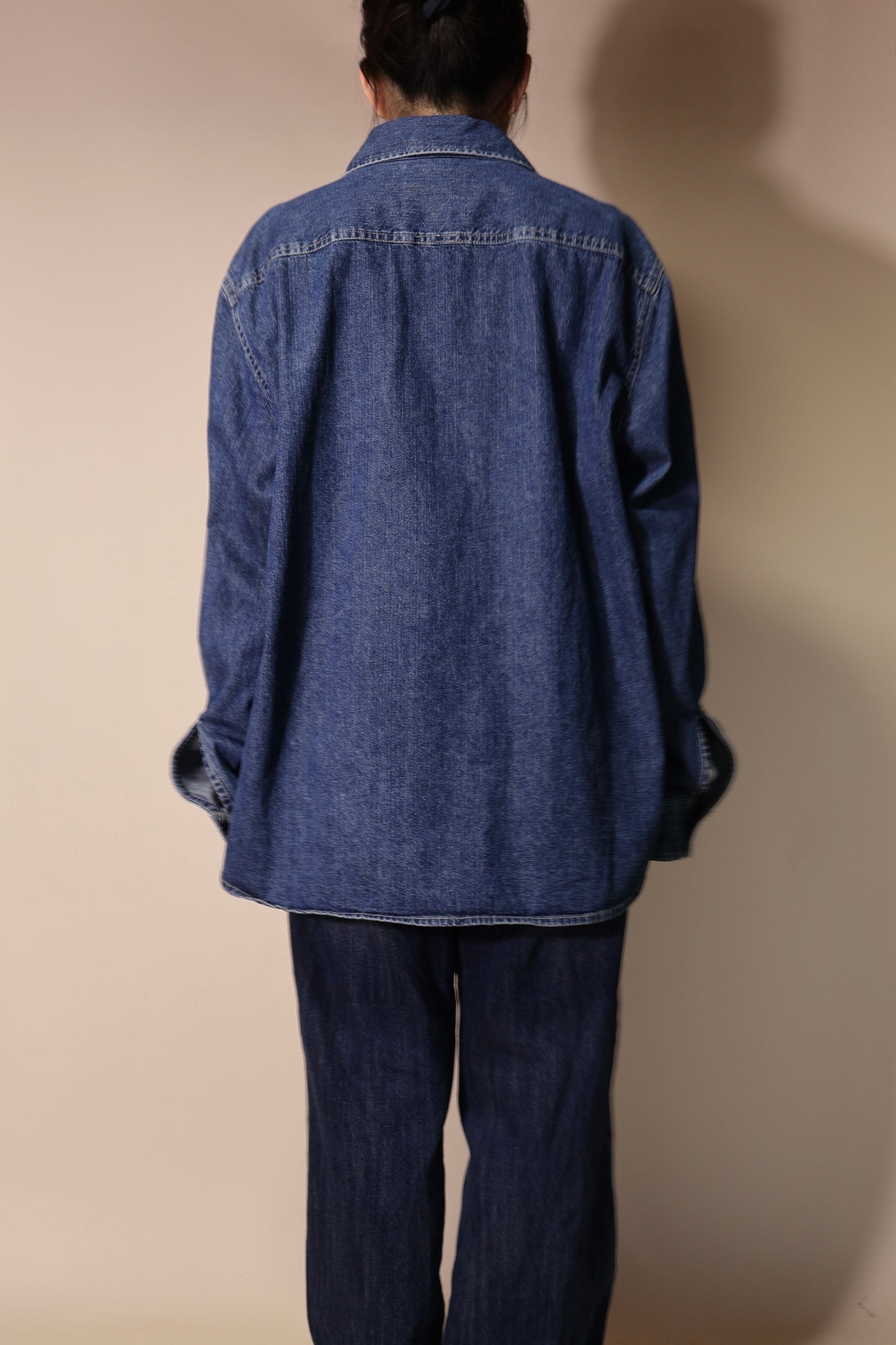 Levi's shirt #kn02