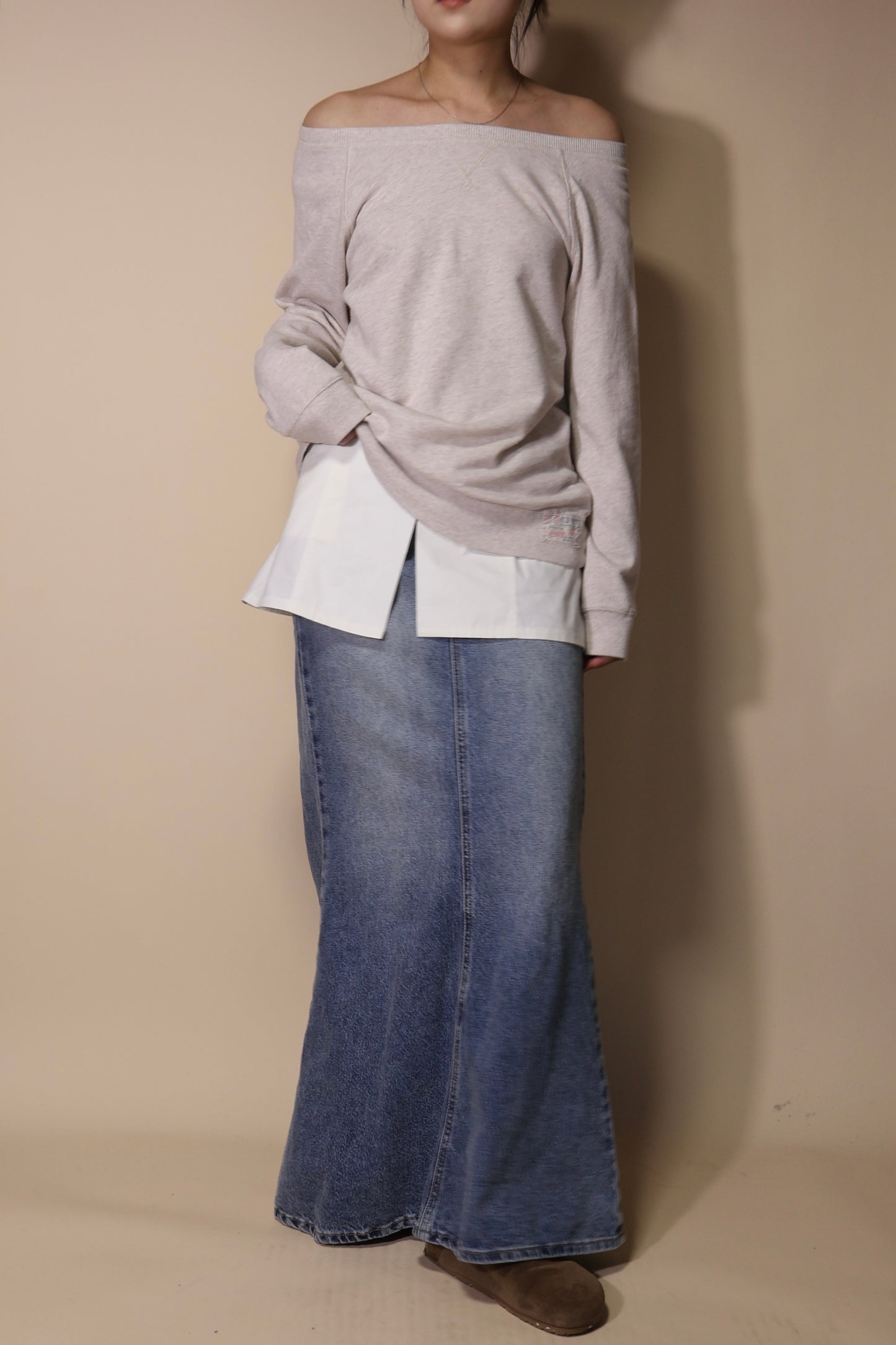 old navy sweat #kn15