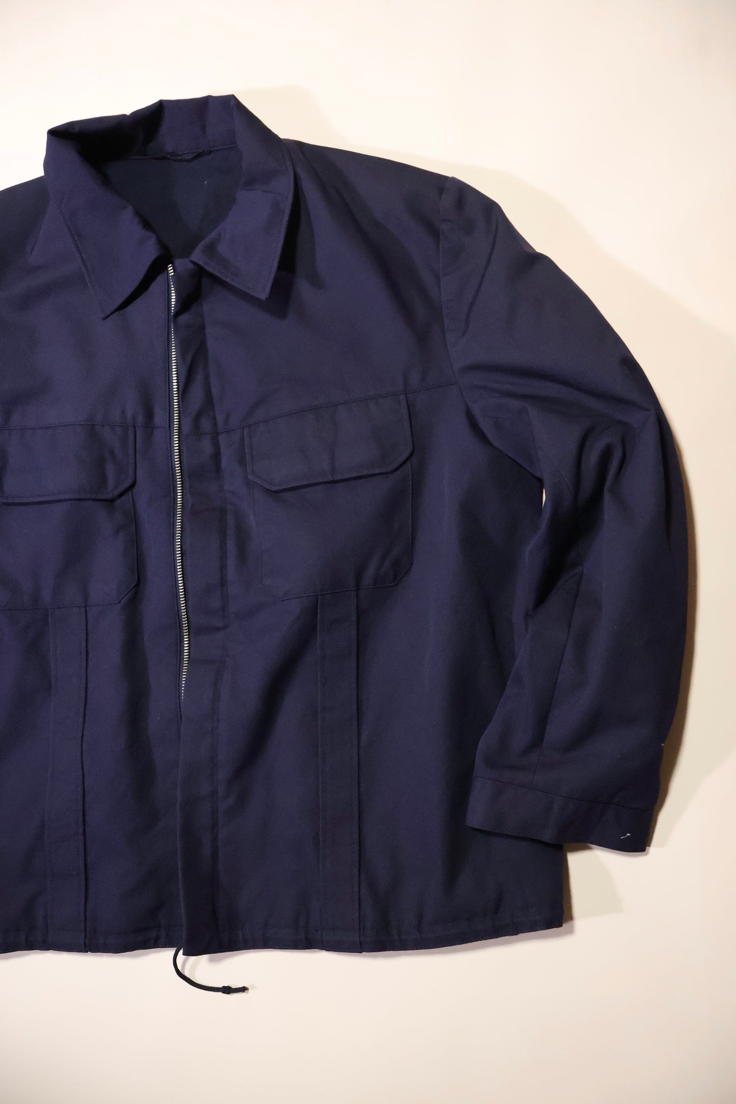 work uniform outer #kn01