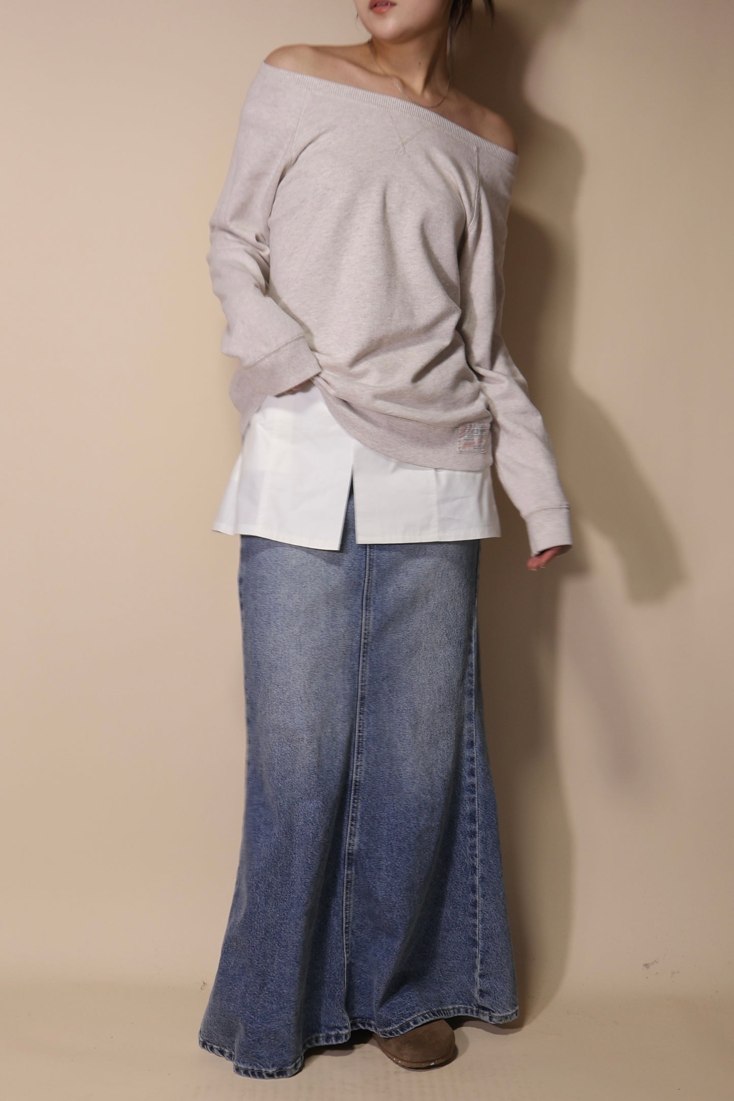 old navy sweat #kn15